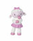 Bullyland 12904 - Spielfigur, Walt Disney Doc Mac Stuffins, Lammie, ca. 4,7 cm
