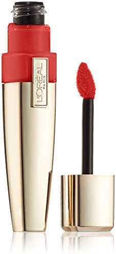L'Oreal Paris Stain Splash - 6 ml, Princess (Number 200)