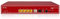 Bin Tec 5510000340