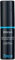 Tacx Kettenpflege Mitram KettenschmierstoffDispenser Mit Dynamic Kettenschmierstoff, Tranparent, S