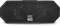 Altec Lansing Jacket H2O Enceinte Portable Bluetooth Noir