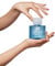 Martiderm 1472-35860 Reinigungsmilch & Cremes