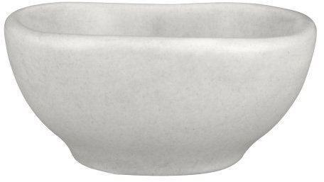 Zak Designs Opposites Putty Gewürzschalen, 6 Stück