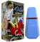 Cacharel Lou Lou EDP Spray de 30 ml