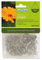 Gardman 01095 Standard Replacement Chain, Multi-Colour, 11.5 x 2 x 18 cm