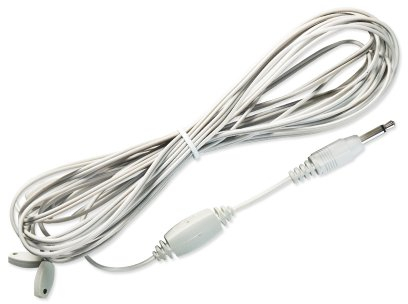 Bose Wave FM Antenna FM Antenne Radio