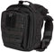 5.11 Tactical 42762 - Maletín para Ordenador portátil, Negro