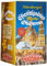 Original Nürnberger Christkindles Markt-Glühwein (1 x 10 l Bag-in-Box)