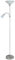 Rabalux 4091 Harmony lux, Bodenleuchte, Stahl