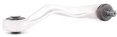 TRW Automotive AfterMarket JTC347 Track Control Arm