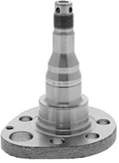 VAICO V10-1337 Wheel Hub