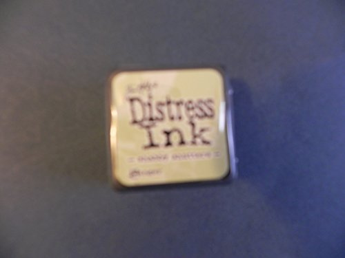 Ranger Tim Holtz Distress Ink Pads, Mini, Shabby Shutters