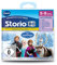 Vtech 80-274504 - Lernspiel für Tablet - die Eiskönigin (TV)