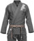 Venum Contender 2.0 Kimono Jiu-Jitsu brasilianisch, Herren, Contender 2.0, grau