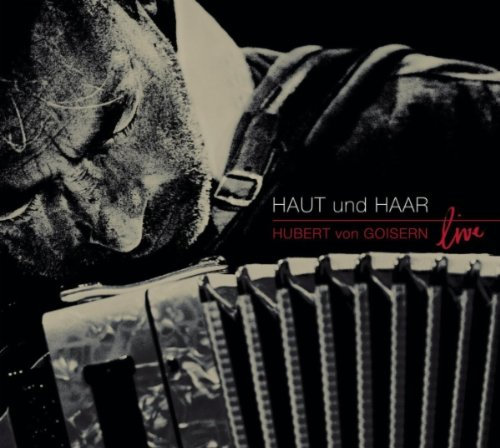 Haut und Haar
