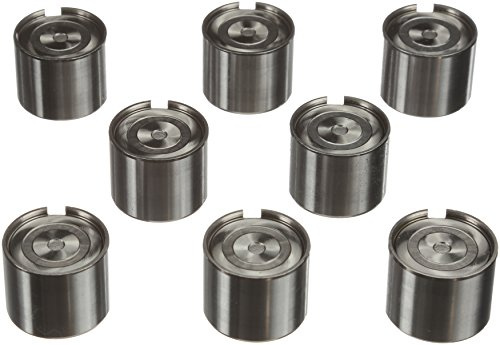 LUK 421004110 Valve Lifter