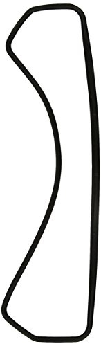 ELRING 539.500 Zylinderkopf- / Ventildeckeldichtung Kompatibel mit VW Lupo 6X1, 6E1 047103483
