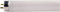 LAMPADA FLUORESCENTE MASTER TL-D SUPER 80 18W840 1SL25 18 W CLASSE A