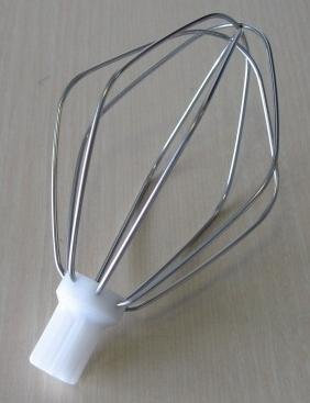 Bosch – Varillas para robot de cocina MUM6