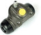 Brembo A 12 293 Cilindros de Freno Principal y Piezas de Repuesto