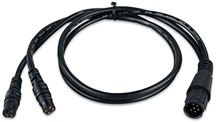 Garmin Transducer Adapter