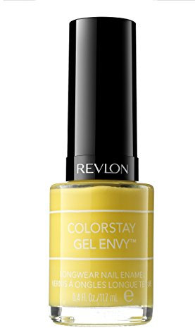 Revlon Colorstay Gel Envy Nagellack 11.7ml - 210 Casino Nights