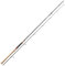 Daiwa Procaster Spin 2,10m 3-15g Spinnrute