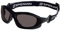 Honeywell - SP1000 - Mont.Negra - Dura-Streme®