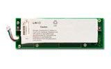 LSI LOGIC BBU06 LSI Logic BBU06 / BBU06 BBU Akku Backup Unit – Brandneues LSI Logic LSI00160 Zubehör MegaRaid BBU06 für 8708EM2 LSIIBBU06 Batt