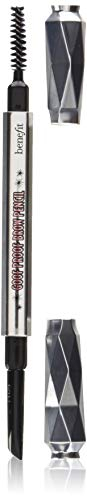 Benefit Proof Brow Pencil Augenbrauenstift, 04 Medium
