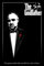 empireposter - Godfather, The - Rose - Größe (cm), ca. 61x91,5 - Poster, NEU -