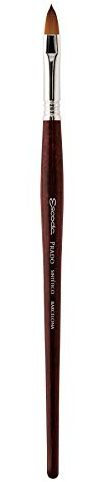 Escoda : Prado : Tame Synthetic : Series 1461 : # 2