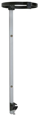 Flaschenhalter, Flaschen Wandhalterung, Wandhalter für 3.0 bis 5,0 Liter Flaschen