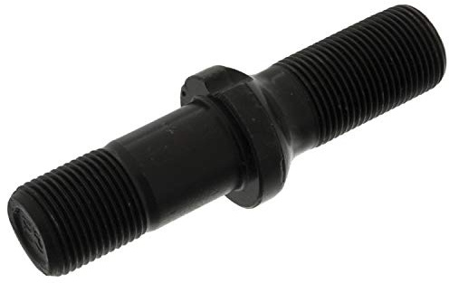 febi bilstein 01273 Radbolzen