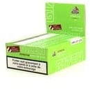 Smoking Blättchen Gizeh Hyper Schlank Fin x 25