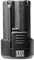 Worx WA3503 12V Lithium-Ionen-Batterie, 12 V