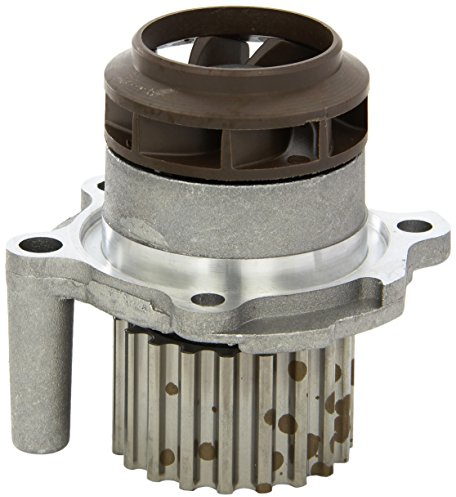 Saleri SIL PA1049 Water Pump