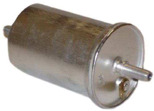 Ashika 30-0M-001 Kraftstofffilter