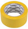 Fixman Heavy Duty Duct Tape Bright Yellow 50mm x 50m (188245)