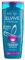 L'Oreal Elvive 400 ml Shampoo Fibrology