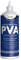 Contractors Grade PVA Adhesive Sealer Primer Glue Bonding Agent 1 Litre