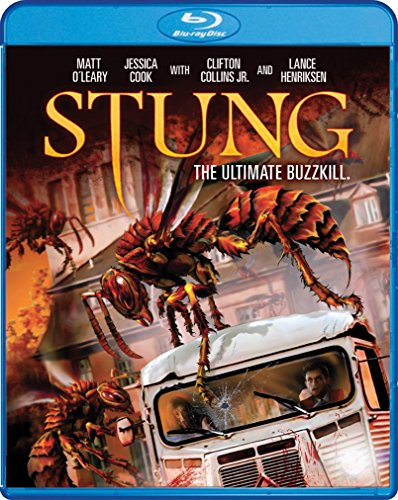 SHOUT! FACTORY