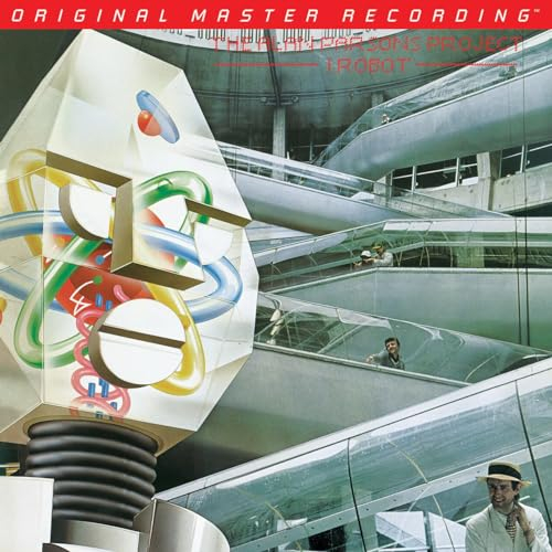 Wholesale Vinyl