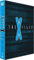 X-Files Season 3 Box [Import belge]
