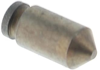 Makita 323675-1 DTW700/701 Impact Wrench Pen Size 4mm