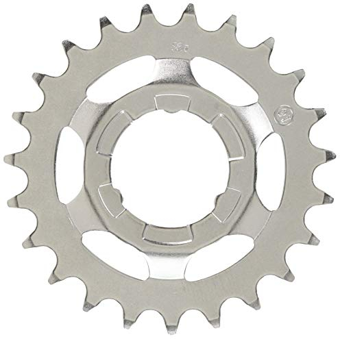 SHIMANO Ersatzteil CS Nexus Sprkt 23T SR