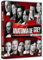 Grey's Anatomy: Season Seven [DVD]