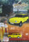 DDR-Pkw-Modell Wartburg 353 Tourist / Thumer Lager-Dampfbrauerei Thum-Wiliam Böttger