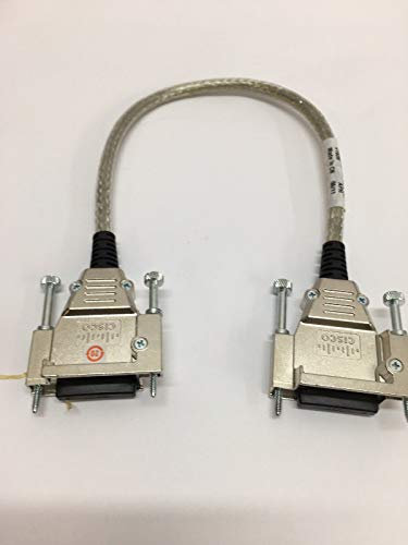 Cisco 72 – 2632 – 01 SCSI Kabel (0.5 m)