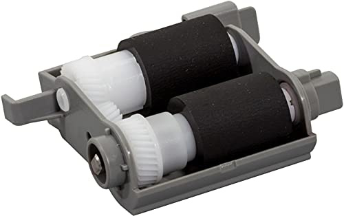 Kyocera Ersatzteil Holder Feed Assy SP 302LV94270, Feed Module, 302LV94270